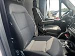 New 2025 Ram ProMaster 1500 High Roof Empty Cargo Van for sale #8570 - photo 24