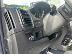 New 2025 Ram ProMaster 1500 High Roof Empty Cargo Van for sale #8570 - photo 26