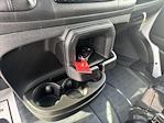 New 2025 Ram ProMaster 1500 High Roof Empty Cargo Van for sale #8570 - photo 27