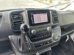 New 2025 Ram ProMaster 1500 High Roof Empty Cargo Van for sale #8570 - photo 28