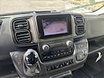 New 2025 Ram ProMaster 1500 High Roof Empty Cargo Van for sale #8570 - photo 29
