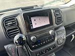 New 2025 Ram ProMaster 1500 High Roof Empty Cargo Van for sale #8570 - photo 30