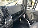 New 2025 Ram ProMaster 1500 High Roof Empty Cargo Van for sale #8570 - photo 31