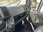 New 2025 Ram ProMaster 1500 High Roof Empty Cargo Van for sale #8570 - photo 32