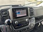 New 2025 Ram ProMaster 1500 High Roof Empty Cargo Van for sale #8570 - photo 35