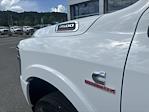 New 2025 Ram 3500 Longhorn Crew Cab 4x4 DRW Pickup for sale #8576 - photo 11