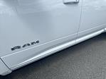 New 2025 Ram 3500 Longhorn Crew Cab 4x4 DRW Pickup for sale #8576 - photo 13