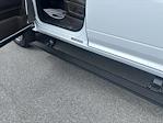 New 2025 Ram 3500 Longhorn Crew Cab 4x4 DRW Pickup for sale #8576 - photo 14