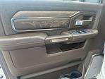 New 2025 Ram 3500 Longhorn Crew Cab 4x4 DRW Pickup for sale #8576 - photo 15