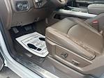 New 2025 Ram 3500 Longhorn Crew Cab 4x4 DRW Pickup for sale #8576 - photo 16