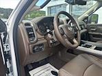 New 2025 Ram 3500 Longhorn Crew Cab 4x4 DRW Pickup for sale #8576 - photo 17