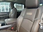 New 2025 Ram 3500 Longhorn Crew Cab 4x4 DRW Pickup for sale #8576 - photo 18
