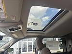 New 2025 Ram 3500 Longhorn Crew Cab 4x4 DRW Pickup for sale #8576 - photo 19