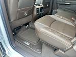 New 2025 Ram 3500 Longhorn Crew Cab 4x4 DRW Pickup for sale #8576 - photo 20