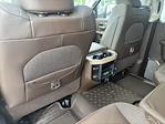 New 2025 Ram 3500 Longhorn Crew Cab 4x4 DRW Pickup for sale #8576 - photo 21