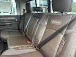New 2025 Ram 3500 Longhorn Crew Cab 4x4 DRW Pickup for sale #8576 - photo 22