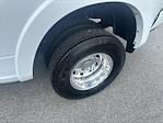 New 2025 Ram 3500 Longhorn Crew Cab 4x4 DRW Pickup for sale #8576 - photo 24