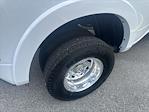 New 2025 Ram 3500 Longhorn Crew Cab 4x4 DRW Pickup for sale #8576 - photo 26
