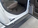 New 2025 Ram 3500 Longhorn Crew Cab 4x4 DRW Pickup for sale #8576 - photo 27