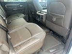 New 2025 Ram 3500 Longhorn Crew Cab 4x4 DRW Pickup for sale #8576 - photo 28