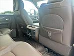 New 2025 Ram 3500 Longhorn Crew Cab 4x4 DRW Pickup for sale #8576 - photo 29