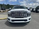 New 2025 Ram 3500 Longhorn Crew Cab 4x4 DRW Pickup for sale #8576 - photo 3