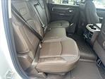 New 2025 Ram 3500 Longhorn Crew Cab 4x4 DRW Pickup for sale #8576 - photo 30