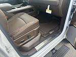New 2025 Ram 3500 Longhorn Crew Cab 4x4 DRW Pickup for sale #8576 - photo 31
