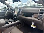New 2025 Ram 3500 Longhorn Crew Cab 4x4 DRW Pickup for sale #8576 - photo 32