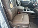 New 2025 Ram 3500 Longhorn Crew Cab 4x4 DRW Pickup for sale #8576 - photo 33