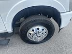 New 2025 Ram 3500 Longhorn Crew Cab 4x4 DRW Pickup for sale #8576 - photo 34