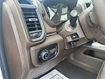 New 2025 Ram 3500 Longhorn Crew Cab 4x4 DRW Pickup for sale #8576 - photo 35