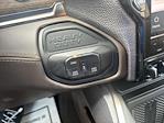 New 2025 Ram 3500 Longhorn Crew Cab 4x4 DRW Pickup for sale #8576 - photo 36