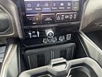 New 2025 Ram 3500 Longhorn Crew Cab 4x4 DRW Pickup for sale #8576 - photo 37