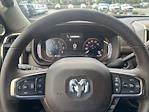 New 2025 Ram 3500 Longhorn Crew Cab 4x4 DRW Pickup for sale #8576 - photo 43