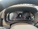 New 2025 Ram 3500 Longhorn Crew Cab 4x4 DRW Pickup for sale #8576 - photo 44