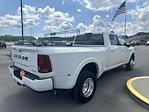 New 2025 Ram 3500 Longhorn Crew Cab 4x4 DRW Pickup for sale #8576 - photo 7