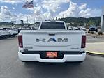New 2025 Ram 3500 Longhorn Crew Cab 4x4 DRW Pickup for sale #8576 - photo 8