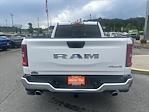 New 2026 Ram 1500 Tradesman Crew Cab 4x4 Pickup for sale #8580 - photo 9