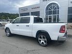 New 2026 Ram 1500 Tradesman Crew Cab 4x4 Pickup for sale #8580 - photo 10
