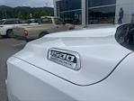 New 2026 Ram 1500 Tradesman Crew Cab 4x4 Pickup for sale #8580 - photo 11