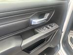 New 2026 Ram 1500 Tradesman Crew Cab 4x4 Pickup for sale #8580 - photo 13