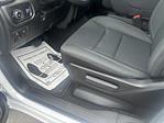 New 2026 Ram 1500 Tradesman Crew Cab 4x4 Pickup for sale #8580 - photo 14