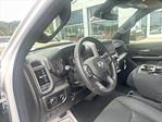 New 2026 Ram 1500 Tradesman Crew Cab 4x4 Pickup for sale #8580 - photo 15