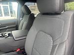 New 2026 Ram 1500 Tradesman Crew Cab 4x4 Pickup for sale #8580 - photo 16