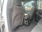 New 2026 Ram 1500 Tradesman Crew Cab 4x4 Pickup for sale #8580 - photo 18