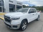 New 2026 Ram 1500 Tradesman Crew Cab 4x4 Pickup for sale #8580 - photo 2