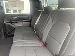 New 2026 Ram 1500 Tradesman Crew Cab 4x4 Pickup for sale #8580 - photo 19