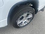 New 2026 Ram 1500 Tradesman Crew Cab 4x4 Pickup for sale #8580 - photo 20