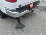 New 2026 Ram 1500 Tradesman Crew Cab 4x4 Pickup for sale #8580 - photo 21